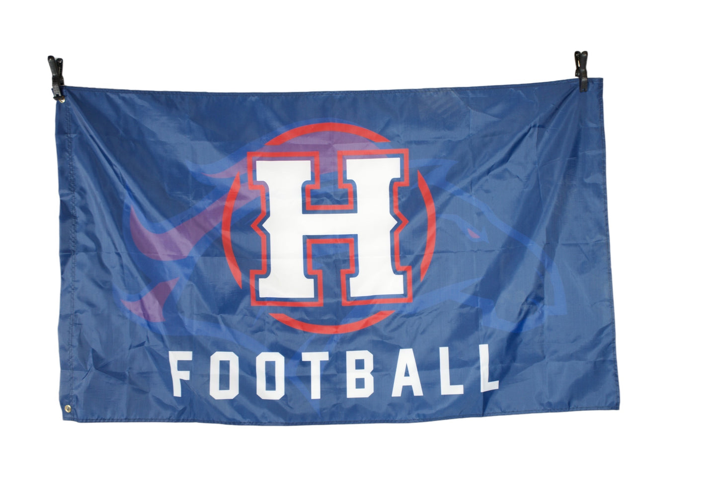 Herriman High Football