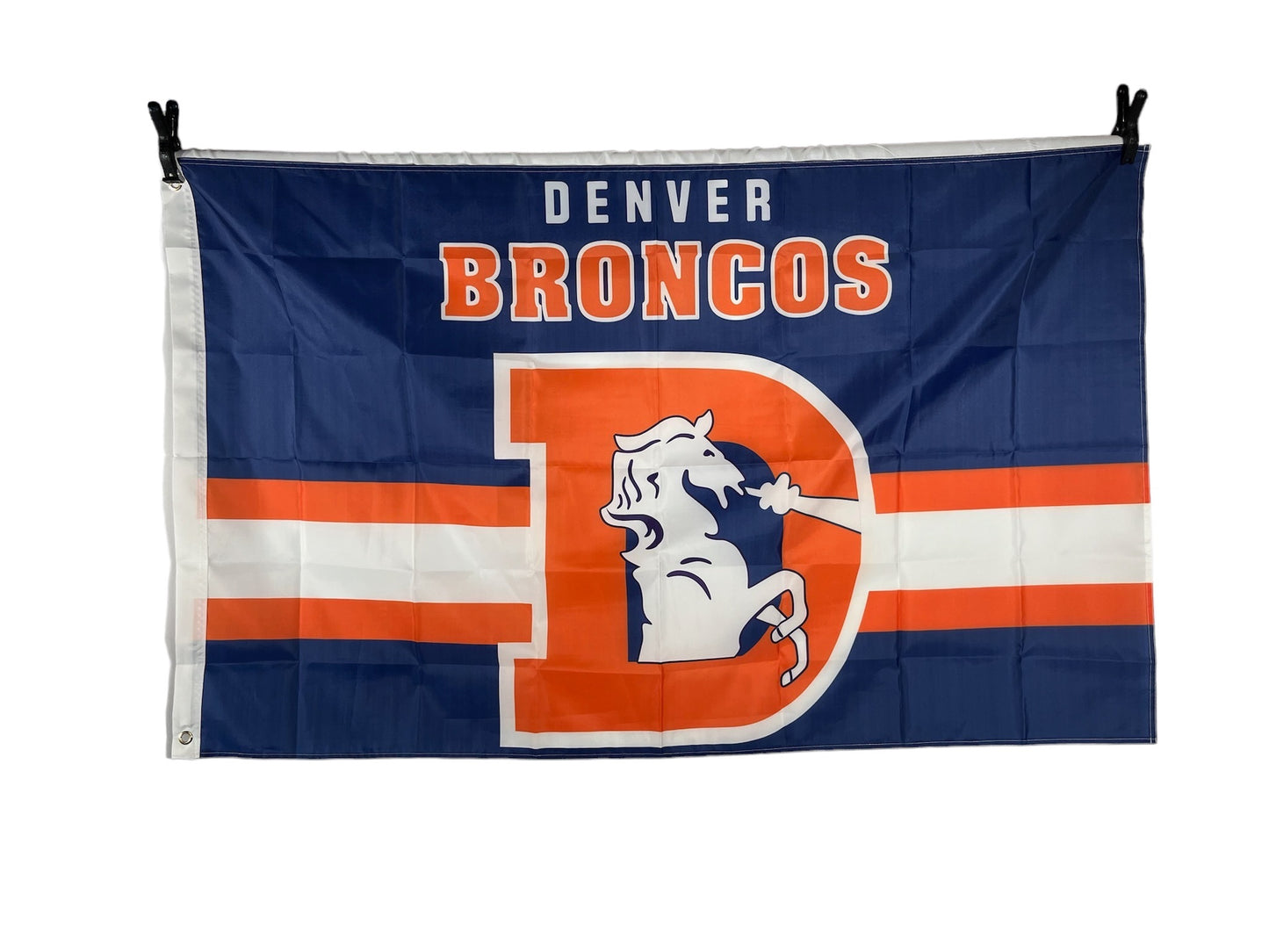 OG Broncos