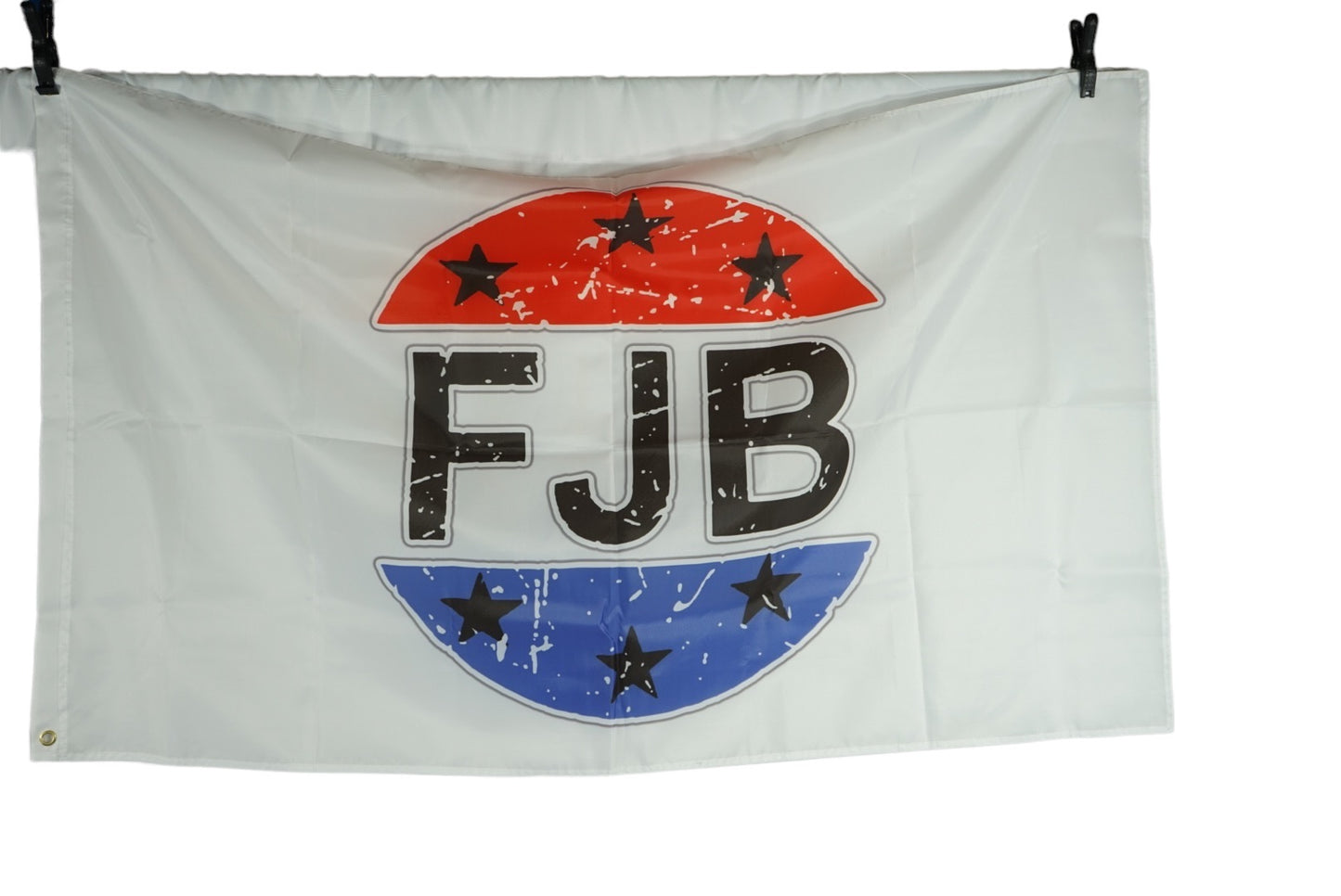 FJB