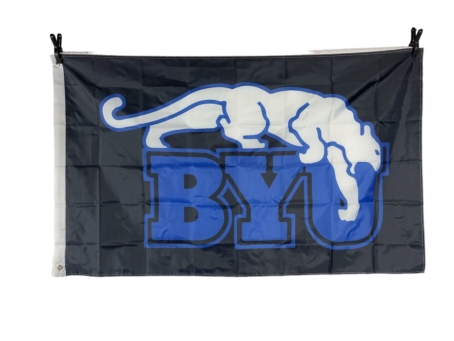 BYU Cougars