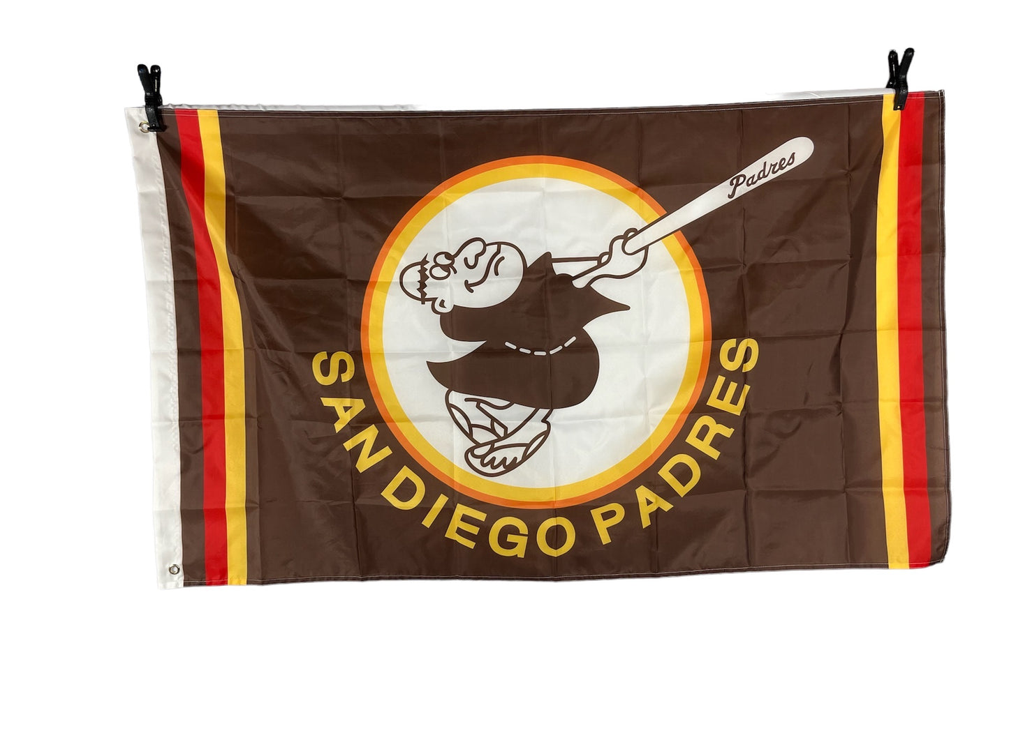 OG Padres