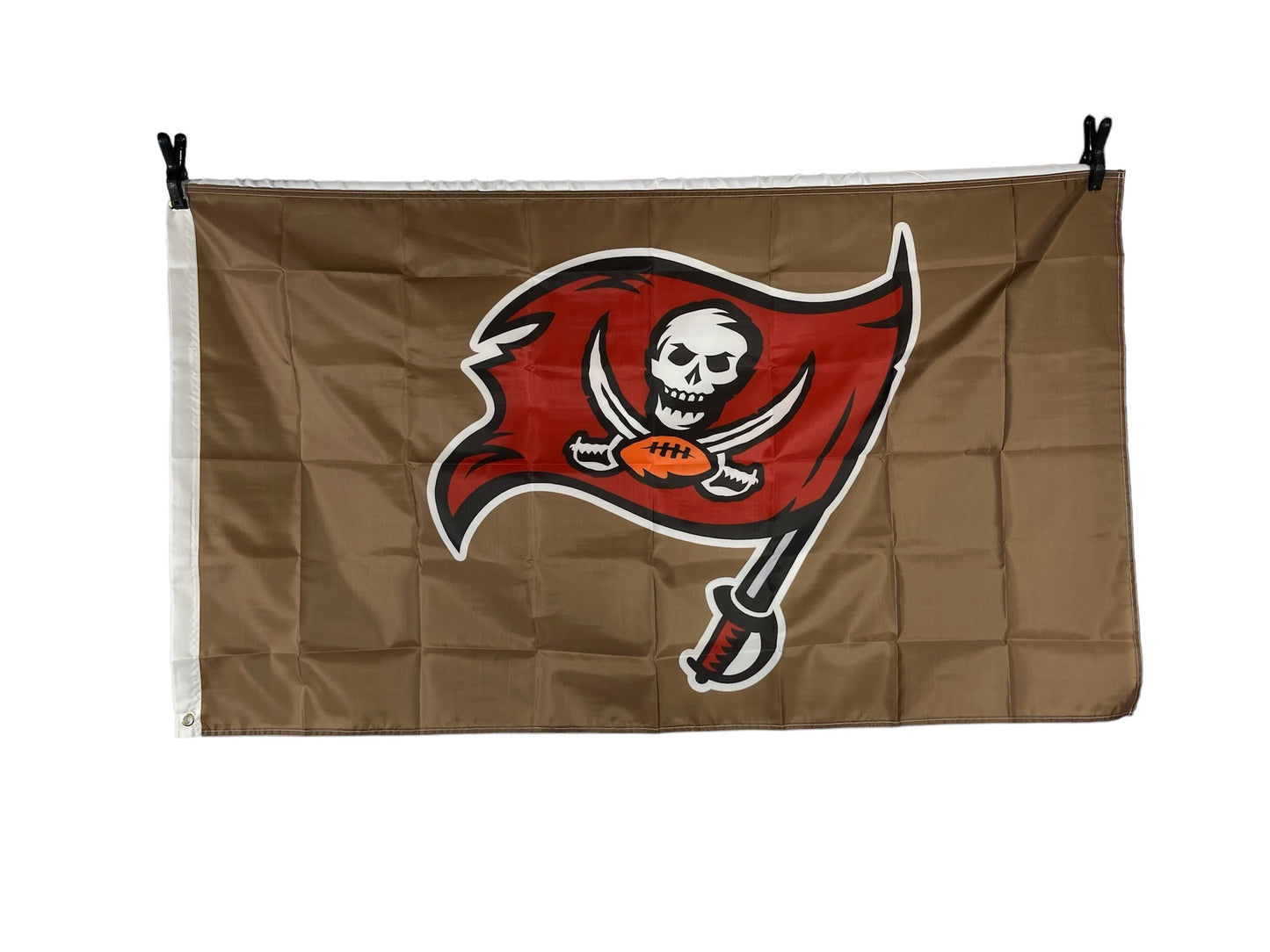 Bucs